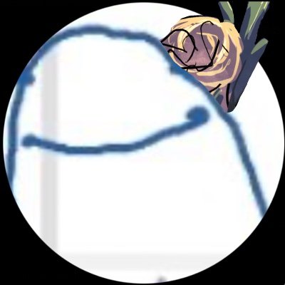 트친소74세연천군새잡이명인엉덩이도끼