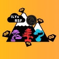 ターハイ子ちゃん🍊🧡