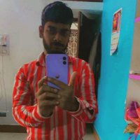 Saurav Sinha 🇮🇳