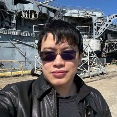 Michael Tsai — llam/acc 🦙