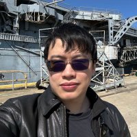 Michael Tsai — llam/acc 🦙