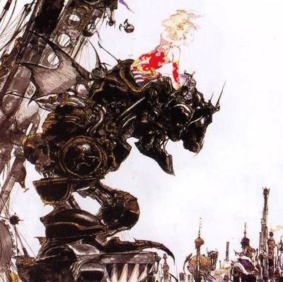 💮🪬شاهدة درشت🍉🇪🇬