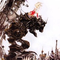 💮🪬شاهدة درشت🍉🇪🇬