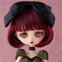 【公式】ハルモニアシリーズ