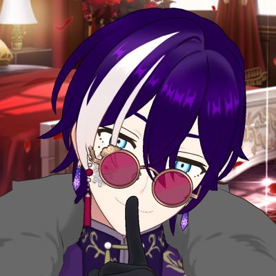 ルンくん🔯☪@6/13リアルライブ