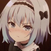 拗らせクネクネオタク