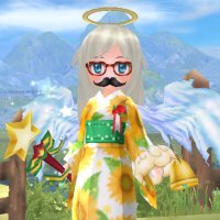 Sierra(シエラ)@ゲーム用