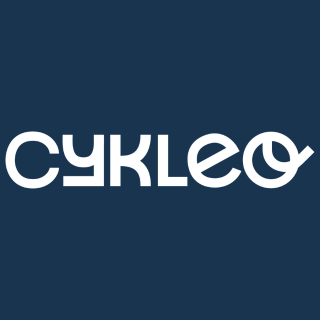 Cykleo