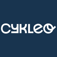Cykleo