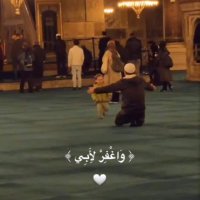 ارahبي iwtيتر😑