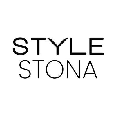 stylestona