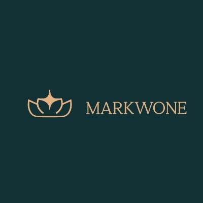 MARKWONE JEWELRY