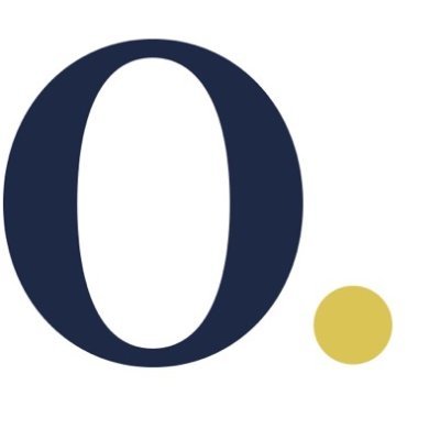 Optimise Property Tax Accountants