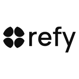 refy