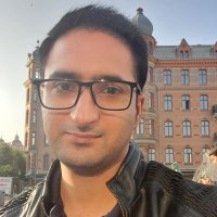 Sultan Ghulam Dastgir Sani