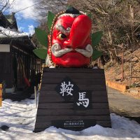 サンディエゴジョーダン2