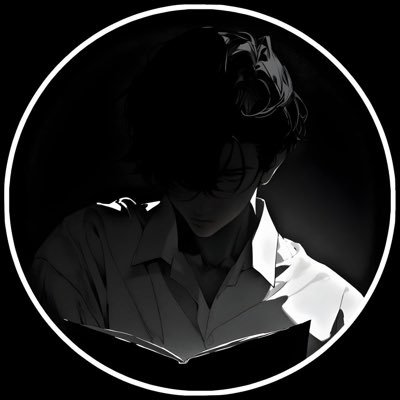 ๐ณ๐ฐ๐
๐ด ๐ฟ๐๐ฐ๐ธ๐๐ด