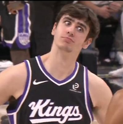 French Prospect 🇫🇷👀