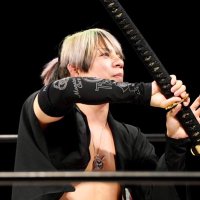 中野貴人/ナカノタカト