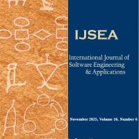 IJSEA Journal