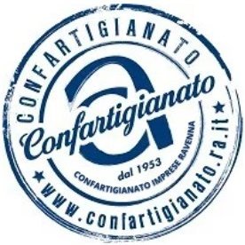 Confartigianato Imprese Ravenna