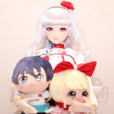 Yu-yaP（ユウヤP)