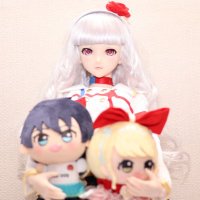 Yu-yaP（ユウヤP)