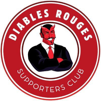 Diables Rouges Supporters Club
