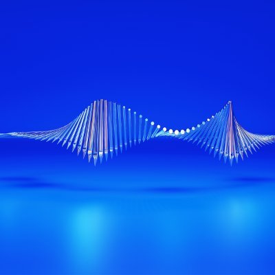 O2 City Hall Newcastle