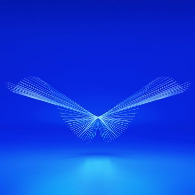 O2 Academy Islington