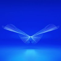 O2 Academy Islington