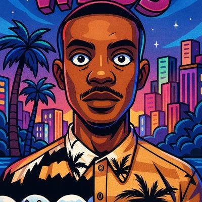 Miraclescrolls.base.eth 🙂↔️ |