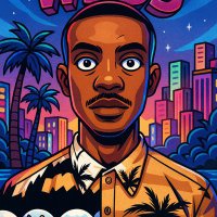 Miraclescrolls.base.eth 🙂‍↔️ |