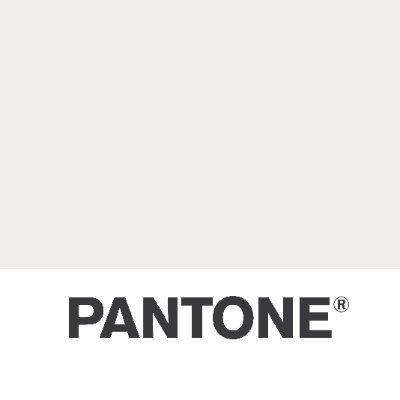 PANTONE