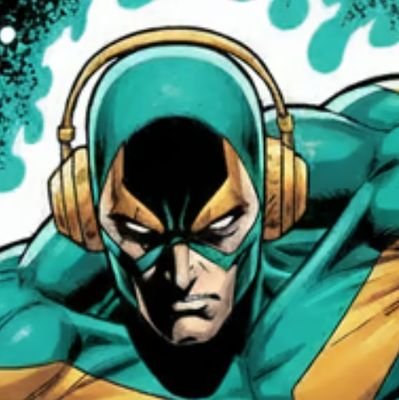 SCOTCHER【公式】