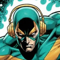 SCOTCHER【公式】