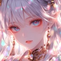 みー@AIイラスト