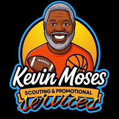 Kevin Moses Scouting and Promotional Services