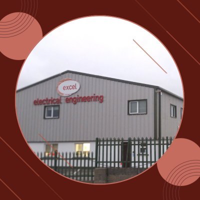 Excel Electrical Engineering