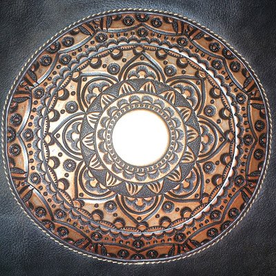 RENE-CLEMENT TOUSSAINT