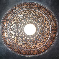 RENE-CLEMENT TOUSSAINT