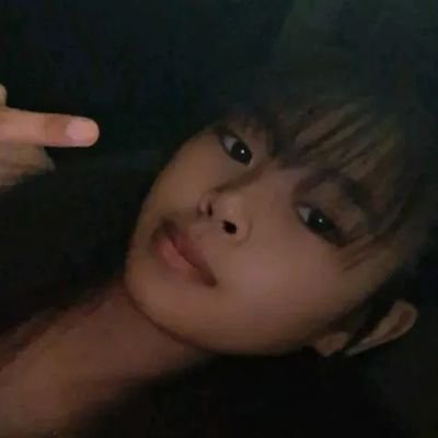 Aimelyn Lucenisio 🇵🇭