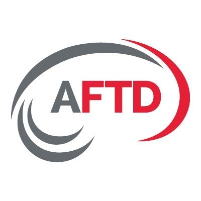 The AFTD