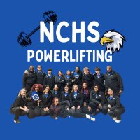NCHS_PowerLifting