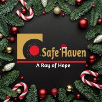 SAFE HAVEN - A RAY OF HOPE
