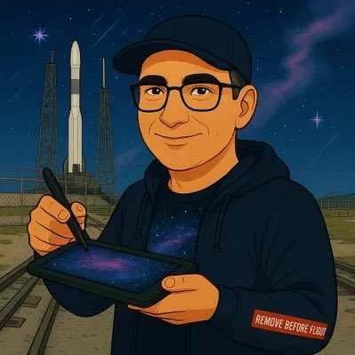 Jason Borondy Writes