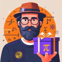 PiNetwork DEX⚡️阿龙