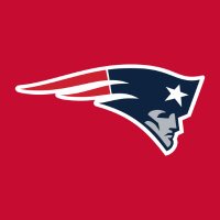 New England Patriots