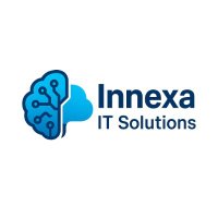 Innexa IT Solutions