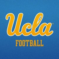 UCLA Football